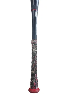Used Easton ADV HYPE BB/SB High School -3 Bat 32