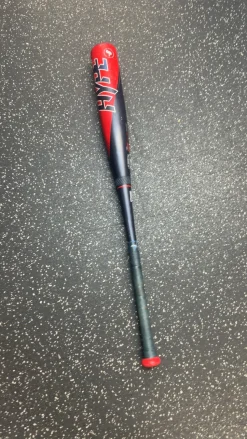 Used Easton ADV HYPE BB/SB Youth Bat 31"