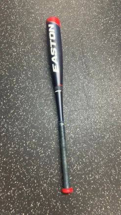 Used Easton ADV HYPE BB/SB Youth Bat 31