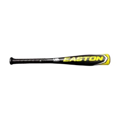 Used Easton ADV HYPERLITE COMPOSITE BB/SB T-Ball Bat 24"