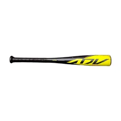 Used Easton ADV HYPERLITE COMPOSITE BB/SB T-Ball Bat 24