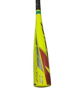 Used Easton ADV HYPERLITE COMPOSITE BB/SB T-Ball Bat 24