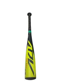 Used Easton ADV HYPERLITE COMPOSITE BB/SB T-Ball Bat 24"