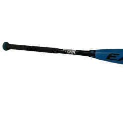 Used Easton ADV 360 ICE BB/SB USA 2 5/8 Bat 31"