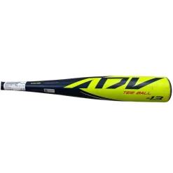 Used Easton ADV T BALL BB/SB T-Ball Bat 26"