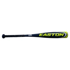 Used Easton ADV T BALL BB/SB T-Ball Bat 26