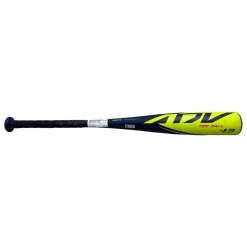 Used Easton ADV T BALL BB/SB T-Ball Bat 26