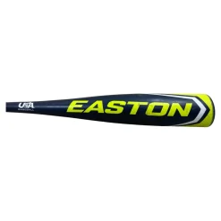 Used Easton ADV T BALL BB/SB T-Ball Bat 26