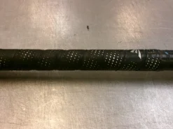 Used Easton ADV TB BB/SB T-Ball Bat 24