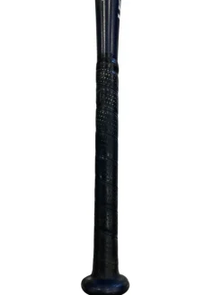 Used Easton ADV TEE BALL BAT BB/SB T-Ball Bat 25