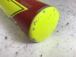Used Easton ADV TEE BALL BB/SB T-Ball Bat 24"