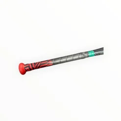 Used Easton ALPHA ALX BB/SB Senior League Bat 29