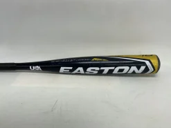 Used Easton ALPHA ALX BB/SB T-Ball Bat 26