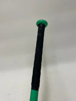 Used Easton ALPHA BB/SB USA 2 1/4 Bat 28