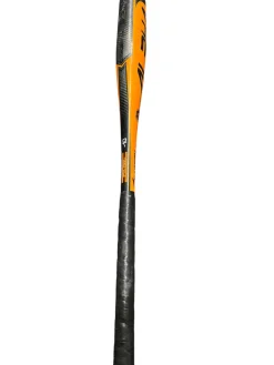 Used Easton ALPHA BB/SB Youth Bat 28"