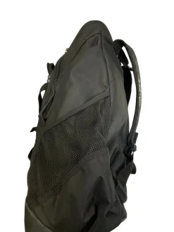 Used Easton BACKPACK BB/SB Player Backpack Black
