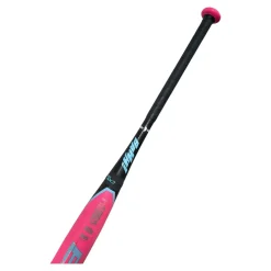 Used Easton BAHH FIE FLEX BB/SB Slowpitch Bat 34"