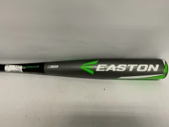 Used Easton BB/SB Other Bat 32"