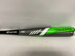 Used Easton BB/SB Other Bat 32"