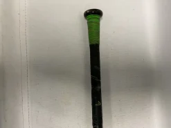 Used Easton BB/SB Other Bat 32