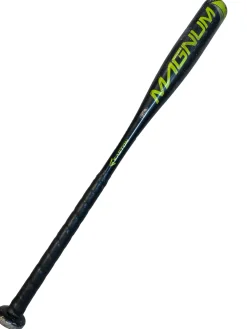 Used Easton BB/SB Other Bat 28