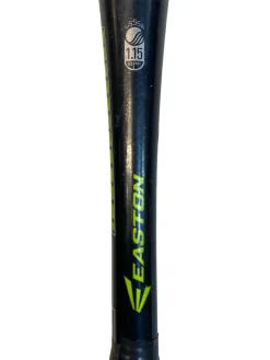 Used Easton BB/SB Other Bat 28