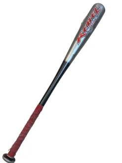 Used Easton BB/SB Other Bat 30"