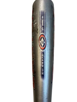 Used Easton BB/SB Other Bat 30