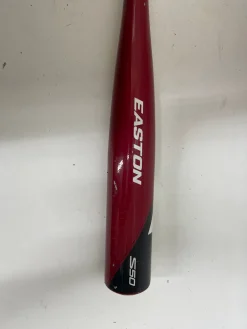 Used Easton BB/SB Other Bat 30