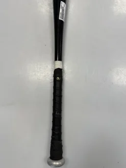 Used Easton BB/SB Other Bat 32"