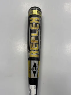 Used Easton BB/SB Other Bat 32