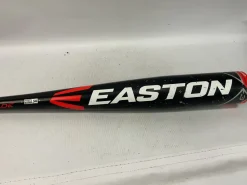 Used Easton BB/SB Other Bat 33