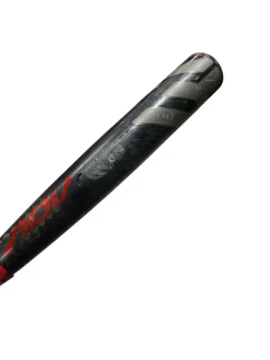 Used Easton BB/SB Other Bat 32