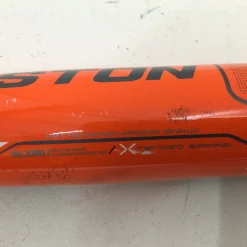 Used Easton BEAST ALX50 24/14 -10 DROP T-BALL BAT BB/SB T-Ball Bat 24"