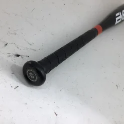 Used Easton BEAST ALX50 25/15 -10 USA BB BAT BB/SB T-Ball Bat 25