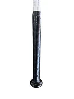 Used Easton BEAST BB/SB T-Ball Bat 24"