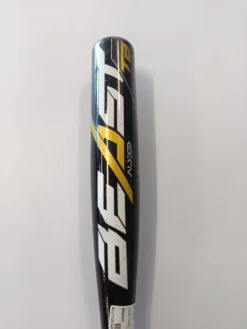 Used Easton BEAST BB/SB T-Ball Bat 25"