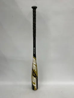 Used Easton BEAST BB/SB USA 2 1/4 Bat 28"