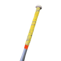 Used Easton BEAST HYBRID 30IN -10 BB/SB Youth Bat 30