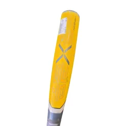 Used Easton BEAST HYBRID 30IN -10 BB/SB Youth Bat 30