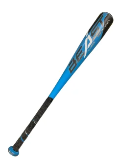 Used Easton BEAST SPEED 25/14 BB/SB USA 2 5/8 Bat 25"