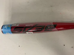 Used Easton BEAST TB BB/SB T-Ball Bat 26"