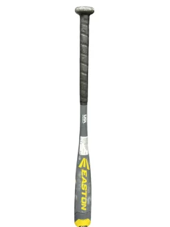 Used Easton BEAST X BB/SB USA 2 1/4 Bat 26"