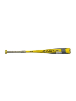 Used Easton BEAST X 29/19 -10 BB/SB Youth Bat 29"