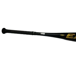 Used Easton 2023 BLACK MAGIC BB/SB USSSA 2 3/4 Bat 30