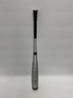 Used Easton B5 PRO BIG BARREL ALLOY BB21B5 BB/SB High School -3 Bat 31"