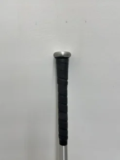 Used Easton B5 PRO BIG BARREL ALLOY BB21B5 BB/SB High School -3 Bat 31