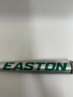 Used Easton B5 PRO BIG BARREL ALLOY BB21B5 BB/SB High School -3 Bat 32"