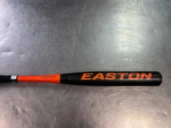 Used Easton CONVERT BB/SB Youth Bat 28