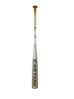 Used Easton CYCLONE BB/SB Senior League Bat 30"